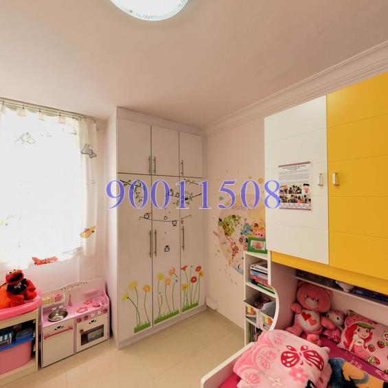 Blk 122 Bishan Street 12 (Bishan), HDB 4 Rooms #153159112
